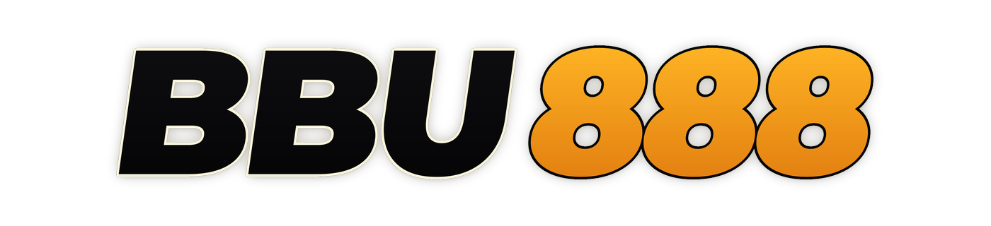 bbu888